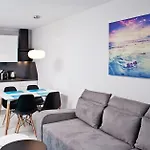 Haller House