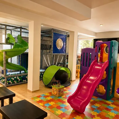 דירה Haller House *